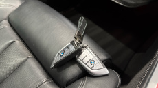 BMW X5 xDrive45e xLine 5dr Auto Estate